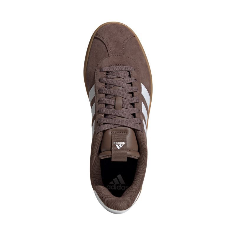 Adidas VL Court 3.0 M JP7536 shoes Footwear/Lifestyle Adidas