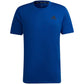 T-shirt adidas Aeroready Des M GR0518 Clothing/Training Adidas