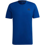 T-shirt adidas Aeroready Des M GR0518 Clothing/Training Adidas