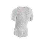 NORTHWAVE LIGHT Jersey - White