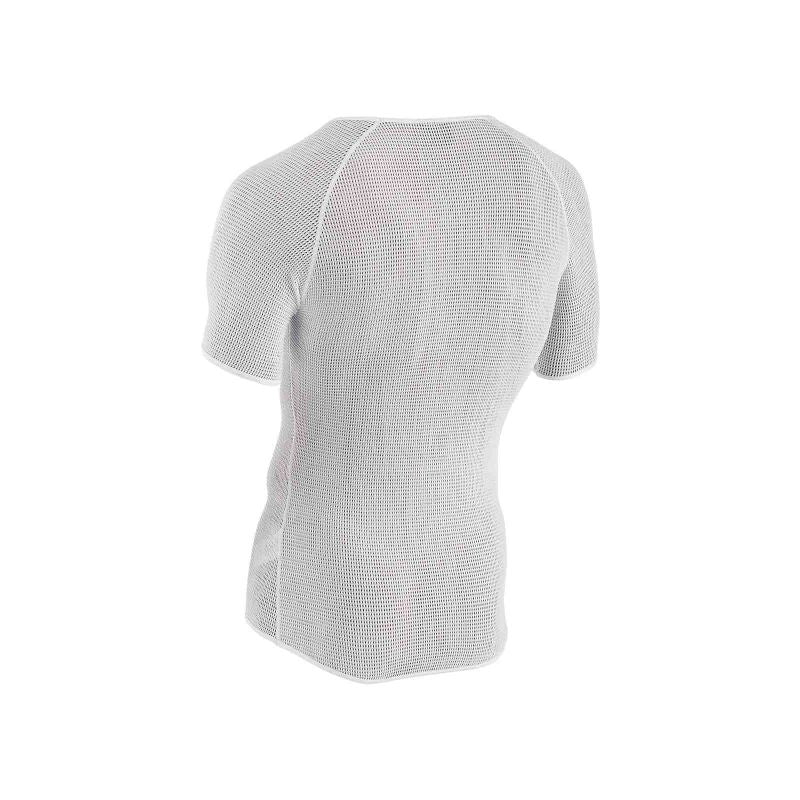 NORTHWAVE LIGHT Jersey - White