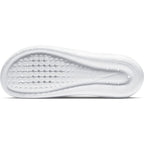 Nike Victori One M CZ5478-100 Slides