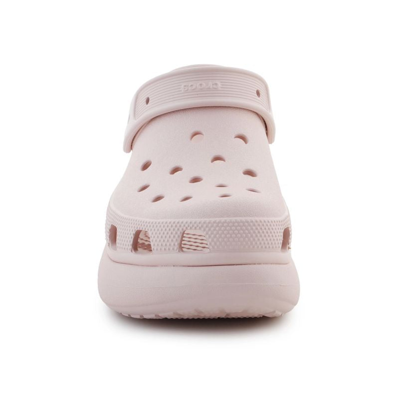 Crocs Classic Crush Clog 207521-6UR flip-flops Footwear/Lifestyle/Crocs Crocs