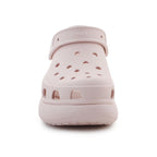 Crocs Classic Crush Clog 207521-6UR flip-flops Footwear/Lifestyle/Crocs Crocs