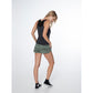 Protest PRTBECCLES singlet women's t-shirt (P1612921/290) In preparation Your Sports Performance