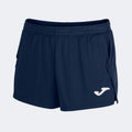Joma Record II shorts 102226.331 Clothing/Training/Joma Joma