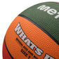 Meteor What's up 7 16800 size 7 basketball Accessories/Balls/Basketball Your Sports Performance