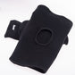 TETORKA knee pads In preparation Your Sports Performance