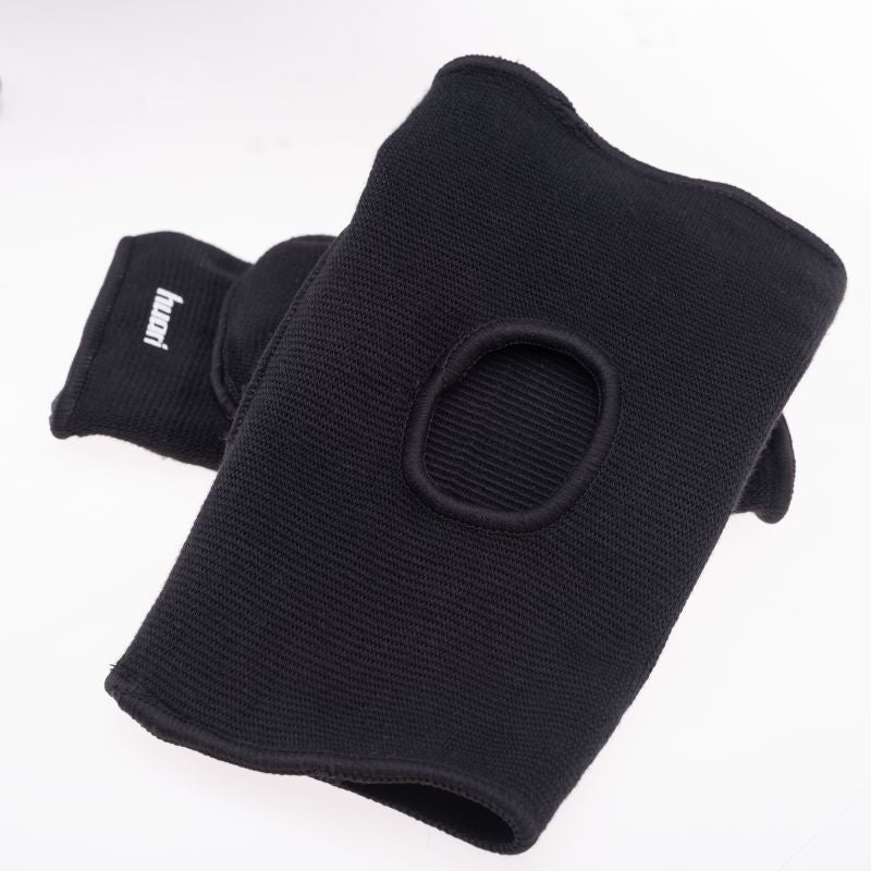 TETORKA knee pads In preparation Your Sports Performance