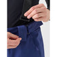 Ski pants 4F M 4FWAW24TFTRM0756-31S Clothing/Ski 4F