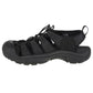 Keen Newport H2 M 1022258 sandals Footwear/Outdoor Your Sports Performance
