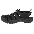 Keen Newport H2 M 1022258 sandals Footwear/Outdoor Your Sports Performance