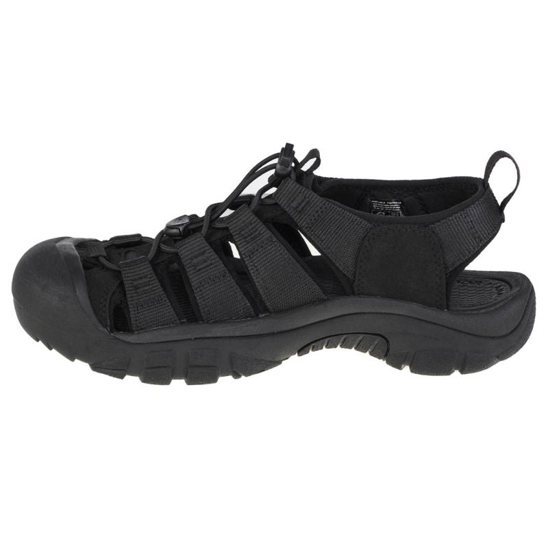 Keen Newport H2 M 1022258 sandals Footwear/Outdoor Your Sports Performance