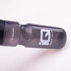 BIOMAX bottle In preparation Your Sports Performance