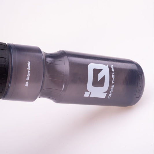 BIOMAX bottle In preparation Your Sports Performance