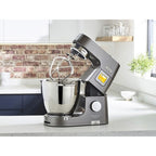 KENWOOD KWL90.004SI food processor AGD - Produkty/Roboty kuchenne Your Sports Performance