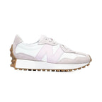 New Balance W WS327OR Shoes Footwear/Lifestyle New Balance