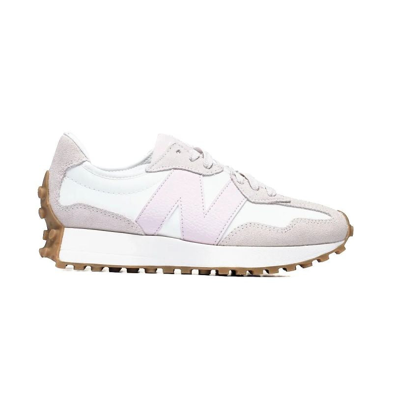 New Balance W WS327OR Shoes Footwear/Lifestyle New Balance