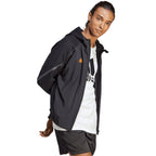 adidas Essentials Single Jersey Big Logo Tee M IC9349 Clothing/Lifestyle/T-shirts Adidas