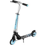 Spokey Vacay Pro 940979 scooter Accessories/Skating/Hulajnogi Your Sports Performance