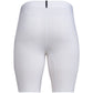 Shorts adidas Techfit Aeroready Short Tights M HP0611 Clothing/Training Adidas