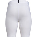 Shorts adidas Techfit Aeroready Short Tights M HP0611 Clothing/Training Adidas