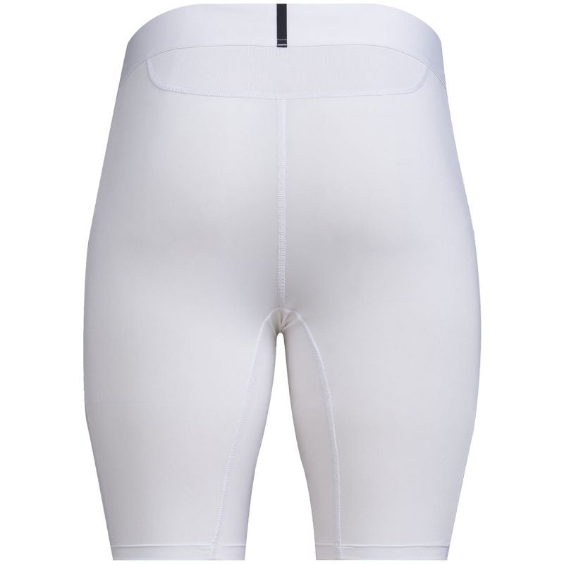 Shorts adidas Techfit Aeroready Short Tights M HP0611 Clothing/Training Adidas