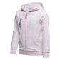 Children's AIMA KDG Sweatshirt In preparation Your Sports Performance