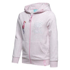 Children's AIMA KDG Sweatshirt In preparation Your Sports Performance