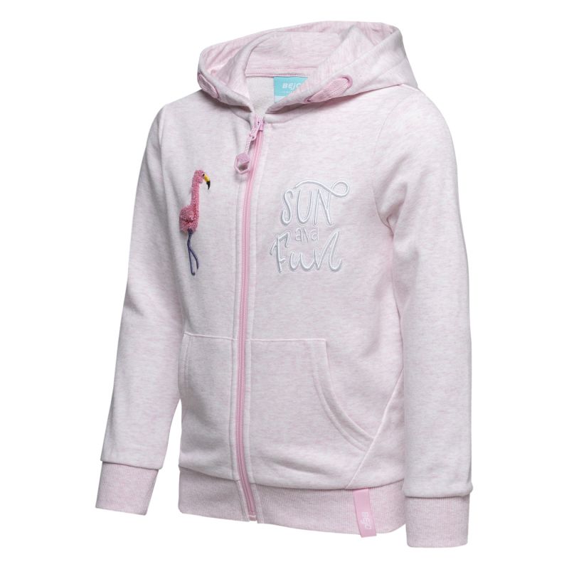 Children's AIMA KDG Sweatshirt In preparation Your Sports Performance