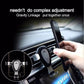 MACLEAN CAR PHONE HOLDER MC-324 In preparation Your Sports Performance