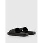 Boys' flip-flops 4F 4FJRSS26FSLIM070-20S