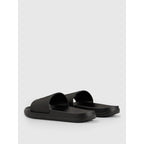 Boys' flip-flops 4F 4FJRSS26FSLIM070-20S 4f