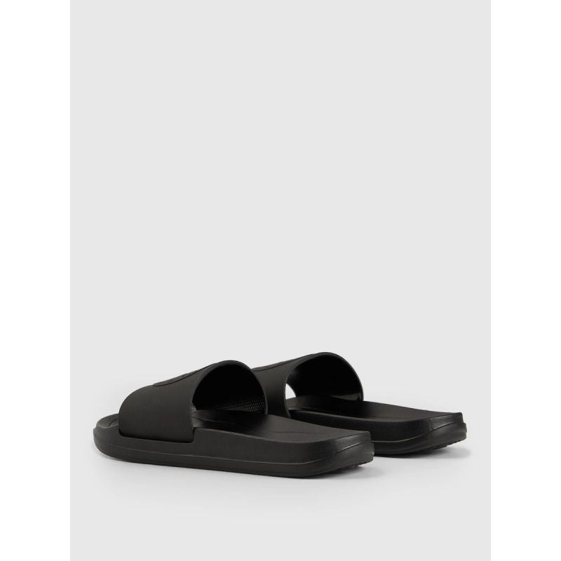 Boys' flip-flops 4F 4FJRSS26FSLIM070-20S