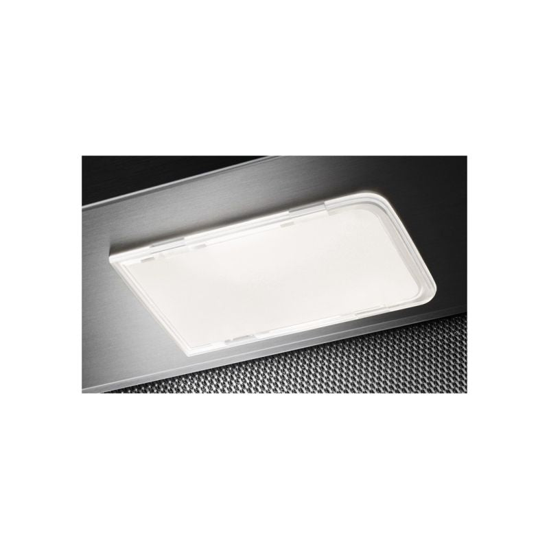 ELECTROLUX LFC316X chimney hood AGD - Produkty/Okapy kuchenne Your Sports Performance