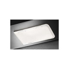 ELECTROLUX LFC316X chimney hood AGD - Produkty/Okapy kuchenne Your Sports Performance