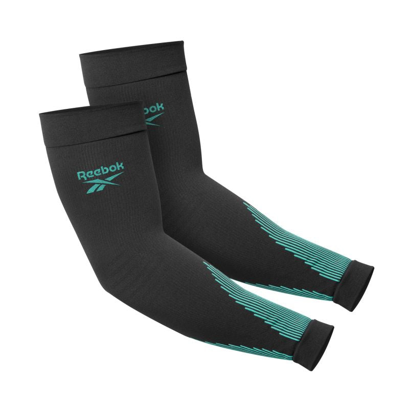 Compression sleeves Reebok Rrsl-15034 Accessories/Strippers, sleeves Reebok