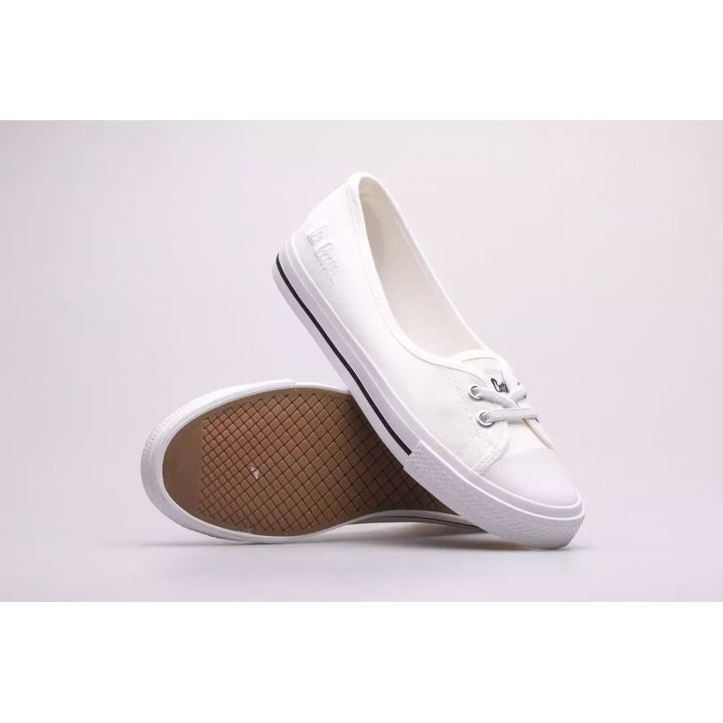 Sneakers Lee Cooper W LCW-23-31-1791L Footwear/Lifestyle/Lee Cooper Your Sports Performance