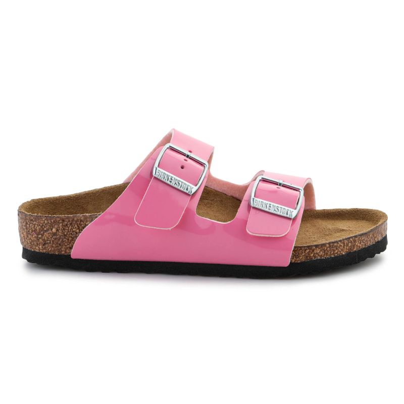 Birkenstock Arizona BS Jr 1027133 flip-flops Footwear/Lifestyle/Brinkenstock/Klapki/chodaki Birkenstock