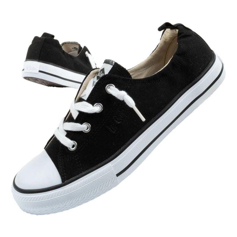 Lee Cooper W shoes LCW-25-02-3299L Footwear/Lifestyle/Lee Cooper Your Sports Performance