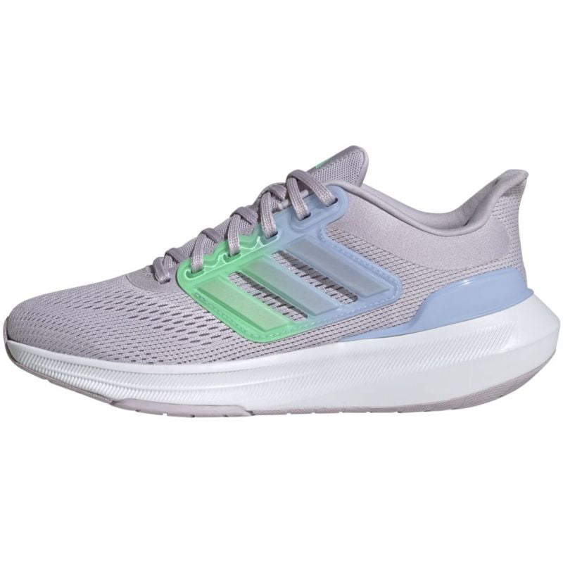 adidas Ultrabounce W shoes HQ3786 Footwear/Running/Women Adidas