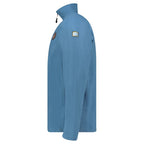 Geographical Norway Tugim HZ DB 224 M sweatshirt WY7438H/GN-Petrol Clothing/Outdoor/Geographical Norway Your Sports Performance