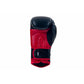 12oz Boxing Gloves - Phantom Red - Valor Series rękawice treningowe Your Sports Performance