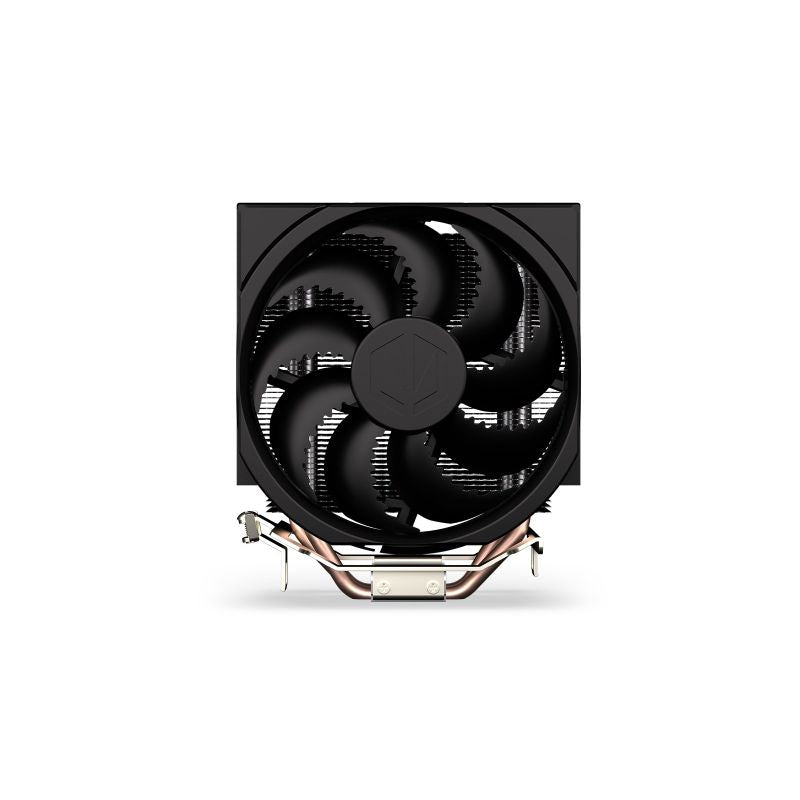 ENDORFY Spartan 5 air cooling Chłodzenie/Chłodzenie CPU Your Sports Performance