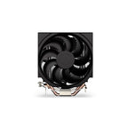 ENDORFY Spartan 5 air cooling Chłodzenie/Chłodzenie CPU Your Sports Performance