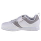 Adidas Powerlift 5 Weightlifting GY8919 shoes Footwear/Training/Men Adidas