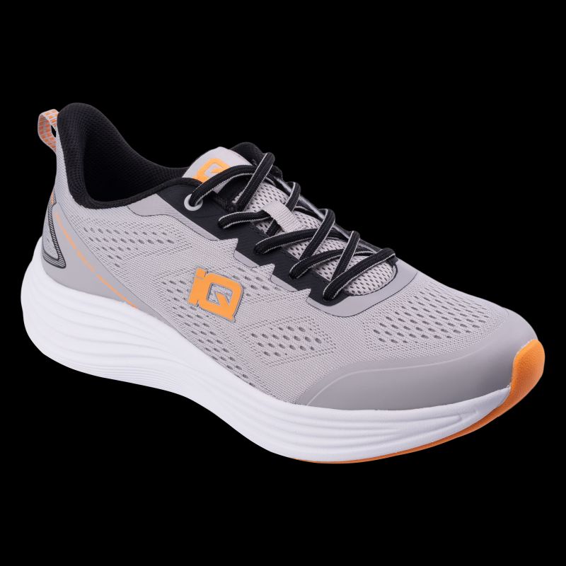 Men’s Running Shoes TORSON
