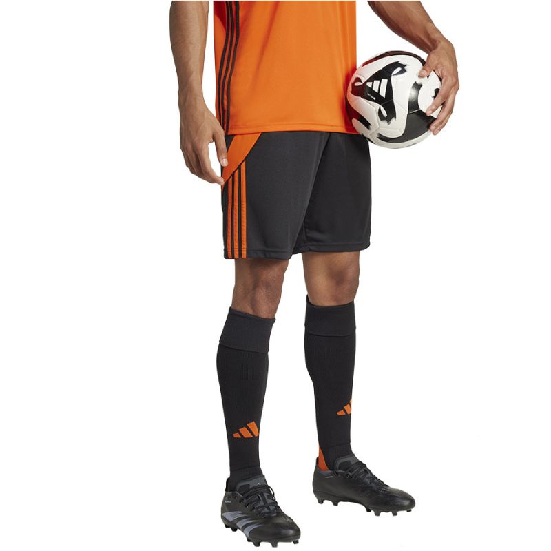 adidas Tiro 24 JJ1161 shorts Clothing Your Sports Performance