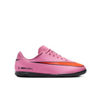 Nike Junior Mercurial Vapor 16 Club IC FQ8289-600 shoes Footwear Your Sports Performance