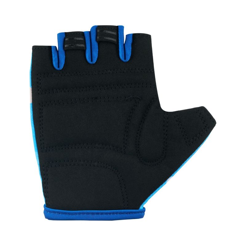Spokey Play Jr SPK-944857 cycling gloves size S Accessories/Gloves Your Sports Performance